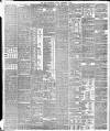 Daily Telegraph & Courier (London) Monday 03 September 1888 Page 2