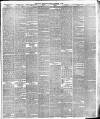 Daily Telegraph & Courier (London) Monday 03 September 1888 Page 3