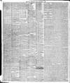 Daily Telegraph & Courier (London) Monday 03 September 1888 Page 4
