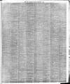 Daily Telegraph & Courier (London) Monday 03 September 1888 Page 7