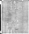 Daily Telegraph & Courier (London) Tuesday 04 September 1888 Page 4