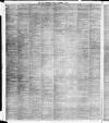 Daily Telegraph & Courier (London) Tuesday 04 September 1888 Page 6