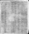 Daily Telegraph & Courier (London) Tuesday 04 September 1888 Page 7