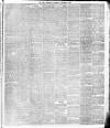 Daily Telegraph & Courier (London) Wednesday 05 September 1888 Page 5