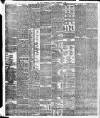 Daily Telegraph & Courier (London) Thursday 06 September 1888 Page 2