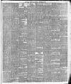 Daily Telegraph & Courier (London) Thursday 06 September 1888 Page 5