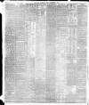 Daily Telegraph & Courier (London) Friday 07 September 1888 Page 2