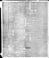 Daily Telegraph & Courier (London) Friday 07 September 1888 Page 4