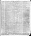 Daily Telegraph & Courier (London) Friday 07 September 1888 Page 5