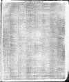 Daily Telegraph & Courier (London) Friday 07 September 1888 Page 7