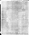 Daily Telegraph & Courier (London) Saturday 08 September 1888 Page 2