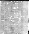 Daily Telegraph & Courier (London) Saturday 08 September 1888 Page 3