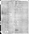 Daily Telegraph & Courier (London) Saturday 08 September 1888 Page 4