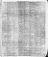 Daily Telegraph & Courier (London) Saturday 08 September 1888 Page 7