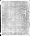 Daily Telegraph & Courier (London) Saturday 08 September 1888 Page 8