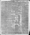 Daily Telegraph & Courier (London) Monday 10 September 1888 Page 3