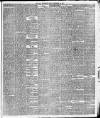 Daily Telegraph & Courier (London) Monday 10 September 1888 Page 5