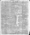 Daily Telegraph & Courier (London) Wednesday 12 September 1888 Page 3