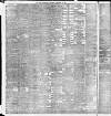 Daily Telegraph & Courier (London) Wednesday 12 September 1888 Page 8