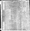 Daily Telegraph & Courier (London) Thursday 13 September 1888 Page 2