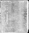 Daily Telegraph & Courier (London) Thursday 13 September 1888 Page 3