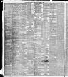 Daily Telegraph & Courier (London) Thursday 13 September 1888 Page 4