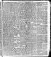 Daily Telegraph & Courier (London) Thursday 13 September 1888 Page 5