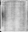 Daily Telegraph & Courier (London) Thursday 13 September 1888 Page 6