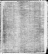 Daily Telegraph & Courier (London) Thursday 13 September 1888 Page 7