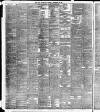 Daily Telegraph & Courier (London) Thursday 13 September 1888 Page 8