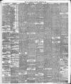 Daily Telegraph & Courier (London) Wednesday 26 September 1888 Page 3