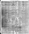 Daily Telegraph & Courier (London) Wednesday 26 September 1888 Page 4