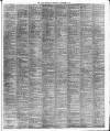 Daily Telegraph & Courier (London) Wednesday 26 September 1888 Page 7