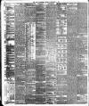 Daily Telegraph & Courier (London) Thursday 27 September 1888 Page 2