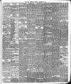 Daily Telegraph & Courier (London) Thursday 27 September 1888 Page 3