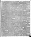 Daily Telegraph & Courier (London) Thursday 27 September 1888 Page 5