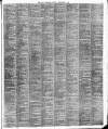 Daily Telegraph & Courier (London) Thursday 27 September 1888 Page 7