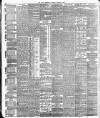 Daily Telegraph & Courier (London) Monday 01 October 1888 Page 2