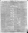 Daily Telegraph & Courier (London) Monday 01 October 1888 Page 3