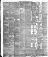 Daily Telegraph & Courier (London) Monday 01 October 1888 Page 8