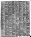 Daily Telegraph & Courier (London) Friday 12 October 1888 Page 7