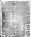 Daily Telegraph & Courier (London) Monday 22 October 1888 Page 2