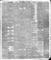 Daily Telegraph & Courier (London) Monday 22 October 1888 Page 3