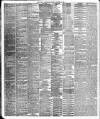 Daily Telegraph & Courier (London) Monday 22 October 1888 Page 4