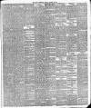 Daily Telegraph & Courier (London) Monday 22 October 1888 Page 5