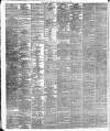 Daily Telegraph & Courier (London) Monday 22 October 1888 Page 6