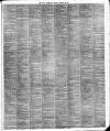 Daily Telegraph & Courier (London) Monday 22 October 1888 Page 7