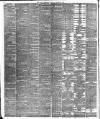 Daily Telegraph & Courier (London) Monday 22 October 1888 Page 8