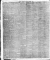 Daily Telegraph & Courier (London) Thursday 01 November 1888 Page 2