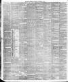 Daily Telegraph & Courier (London) Thursday 01 November 1888 Page 4